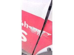 Recambio de puerta delantera derecha para renault captur ii (hf_) tce 100 (hfmt) referencia OEM IAM    2