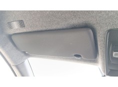 Recambio de parasol izquierdo para renault captur ii (hf_) tce 100 (hfmt) referencia OEM IAM   