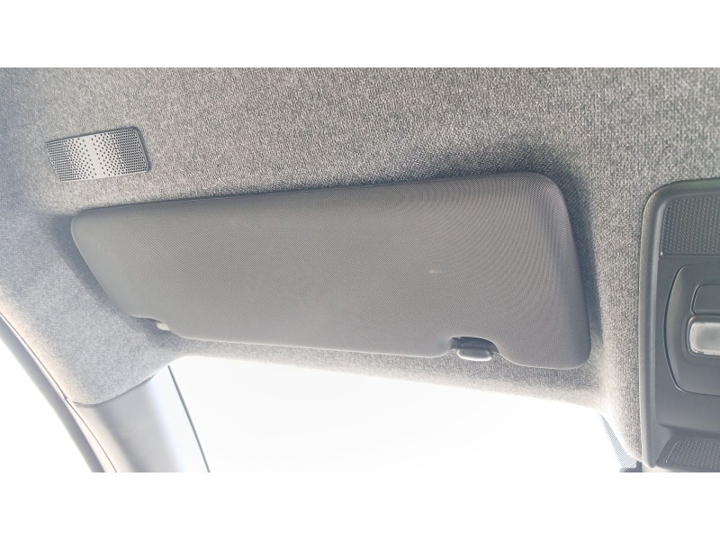 Recambio de parasol izquierdo para renault captur ii (hf_) tce 100 (hfmt) referencia OEM IAM   