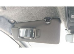 Recambio de parasol izquierdo para renault captur ii (hf_) tce 100 (hfmt) referencia OEM IAM    2