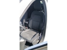 Recambio de asiento delantero izquierdo para renault captur ii (hf_) tce 100 (hfmt) referencia OEM IAM   