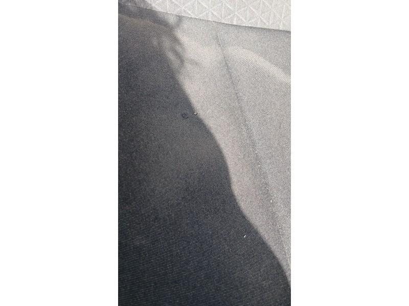 Recambio de asiento delantero izquierdo para renault captur ii (hf_) tce 100 (hfmt) referencia OEM IAM   