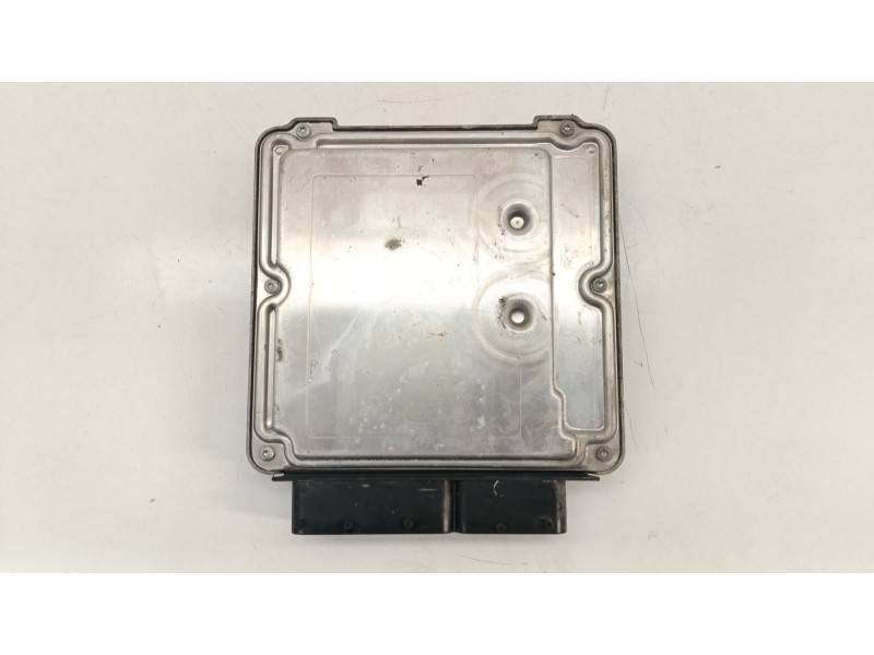 Recambio de centralita motor uce para volkswagen touareg (7l6) 3.0 v6 tdi dpf referencia OEM IAM 7L0907401  
							