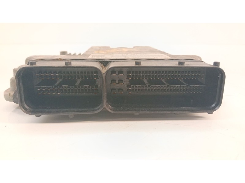 Recambio de centralita motor uce para volkswagen touareg (7l6) 3.0 v6 tdi dpf referencia OEM IAM 7L0907401  