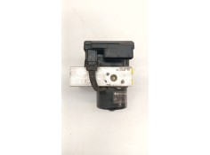 Recambio de abs para seat leon (1m1) 1.9 tdi referencia OEM IAM 1J0614417A  