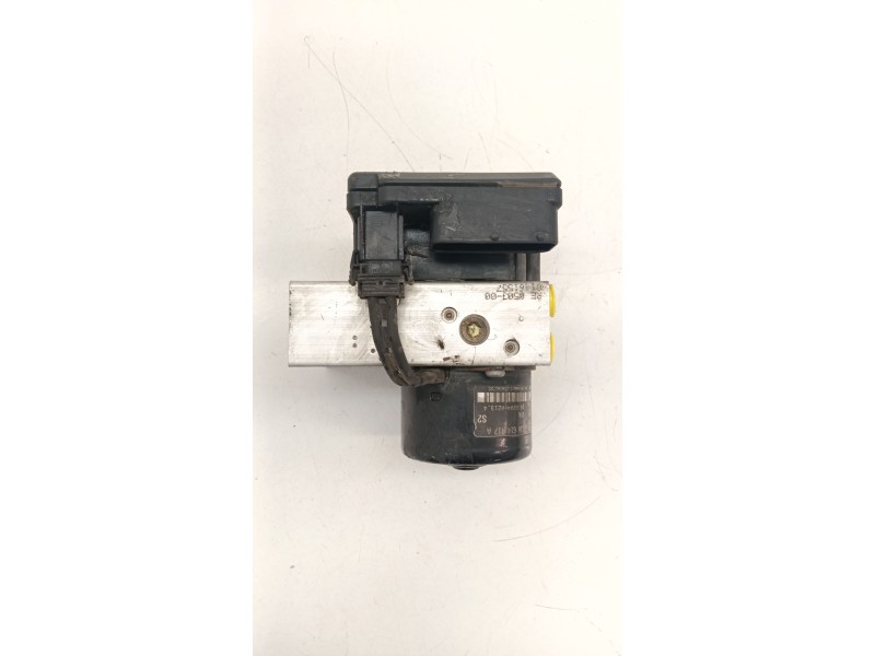 Recambio de abs para seat leon (1m1) 1.9 tdi referencia OEM IAM 1J0614417A  