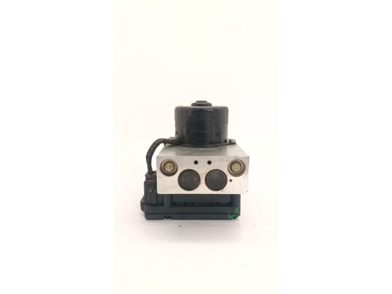 Recambio de abs para seat leon (1m1) 1.9 tdi referencia OEM IAM 1J0614417A  