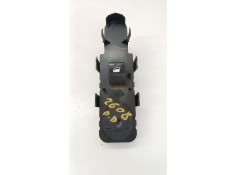 Recambio de mando elevalunas delantero derecho para peugeot 307 (3a/c) 1.6 hdi referencia OEM IAM 96351625XT  
