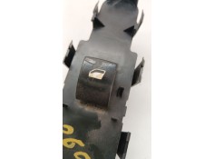 Recambio de mando elevalunas delantero derecho para peugeot 307 (3a/c) 1.6 hdi referencia OEM IAM 96351625XT   2