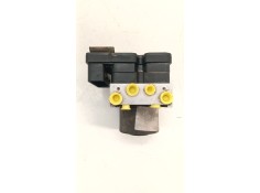 Recambio de abs para ford focus c-max (dm2) 1.6 tdci referencia OEM IAM 3M512M110GA  