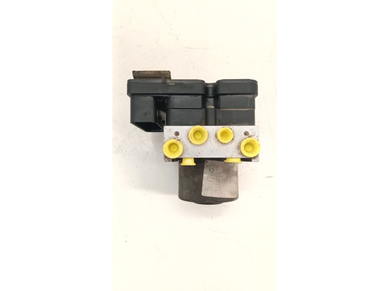 Recambio de abs para ford focus c-max (dm2) 1.6 tdci referencia OEM IAM 3M512M110GA  