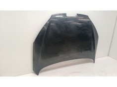 Recambio de capot para peugeot 407 (6d_) 1.6 hdi 110 (6d9hzc, 6d9hyc) referencia OEM IAM    2