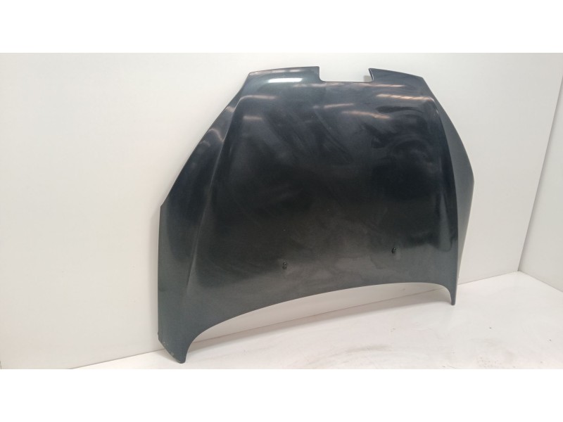 Recambio de capot para peugeot 407 (6d_) 1.6 hdi 110 (6d9hzc, 6d9hyc) referencia OEM IAM   
							