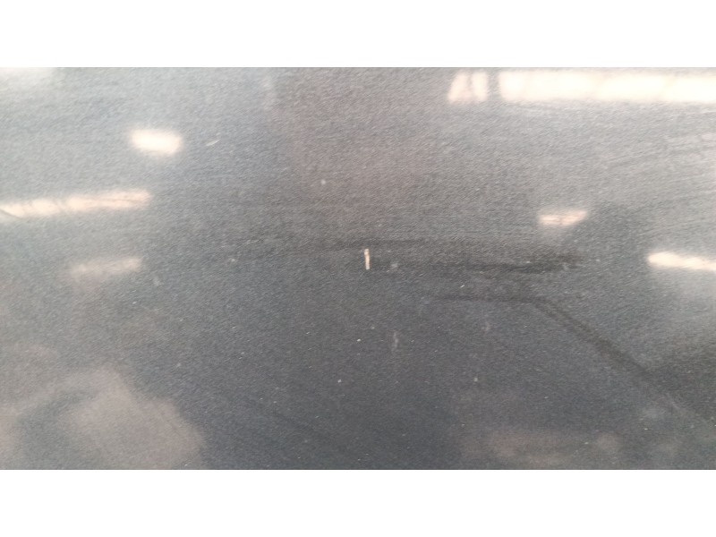 Recambio de capot para peugeot 407 (6d_) 1.6 hdi 110 (6d9hzc, 6d9hyc) referencia OEM IAM   
							