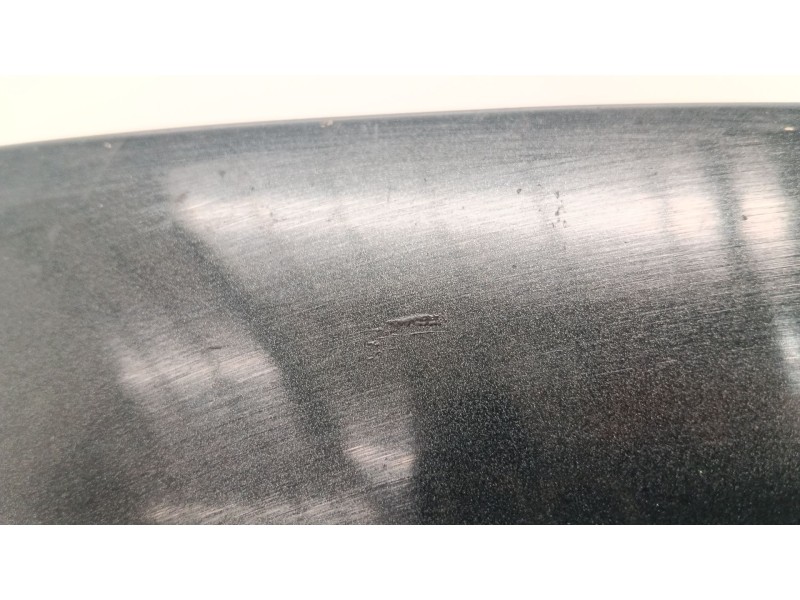 Recambio de capot para peugeot 407 (6d_) 1.6 hdi 110 (6d9hzc, 6d9hyc) referencia OEM IAM   
							