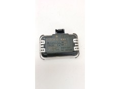 Recambio de sensor para peugeot 307 (3a/c) 1.6 hdi referencia OEM IAM 9660059180   2