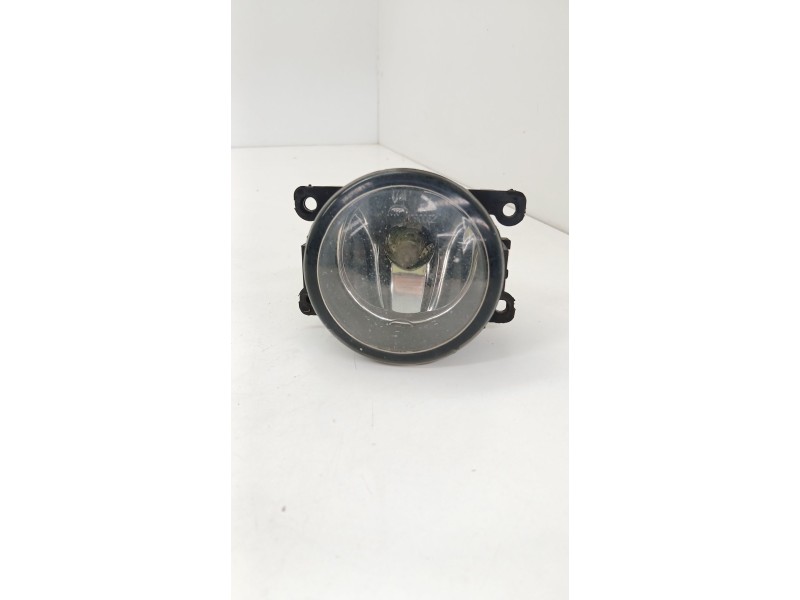 Recambio de faro antiniebla derecho para peugeot 307 (3a/c) 1.6 hdi referencia OEM IAM 085512007N  
