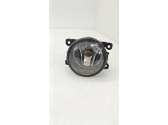 Recambio de faro antiniebla izquierdo para peugeot 307 (3a/c) 1.6 hdi referencia OEM IAM 085512007N  