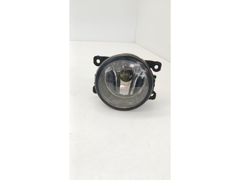 Recambio de faro antiniebla izquierdo para peugeot 307 (3a/c) 1.6 hdi referencia OEM IAM 085512007N  