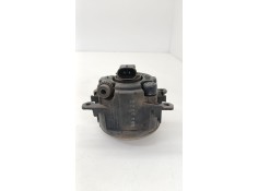 Recambio de faro antiniebla izquierdo para peugeot 307 (3a/c) 1.6 hdi referencia OEM IAM 085512007N   2