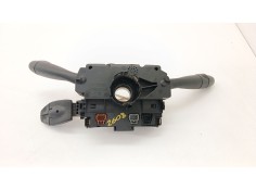 Recambio de mando multifuncion para peugeot 307 (3a/c) 1.6 hdi referencia OEM IAM 96605592XT   2