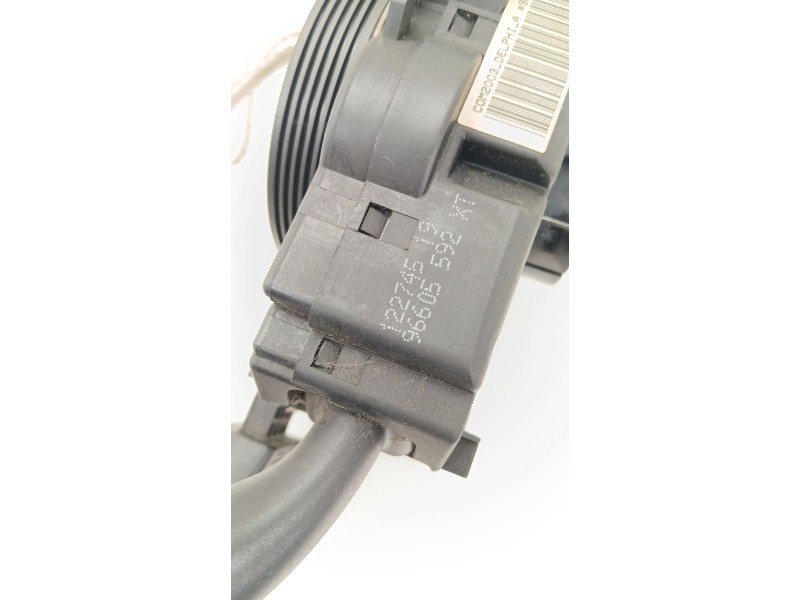 Recambio de mando multifuncion para peugeot 307 (3a/c) 1.6 hdi referencia OEM IAM 96605592XT  