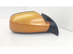 Recambio de retrovisor derecho para peugeot 307 (3a/c) 1.6 hdi referencia OEM IAM    2