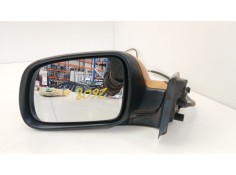 Recambio de espejo retrovisor izquierdo para peugeot 307 (3a/c) 1.6 hdi referencia OEM IAM   