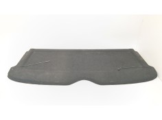 Recambio de bandeja trasera para peugeot 307 (3a/c) 1.6 hdi referencia OEM IAM   