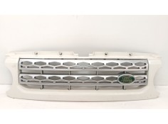 Recambio de calandra delantera de radiador para land rover discovery iv (l319) 2.7 td 4x4 referencia OEM IAM   