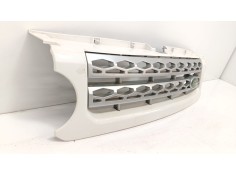 Recambio de calandra delantera de radiador para land rover discovery iv (l319) 2.7 td 4x4 referencia OEM IAM    2