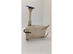 Recambio de deposito limpia para volkswagen transporter t4 furgoneta (70a, 70h, 7da, 7dh, 70j) 1.9 td referencia OEM IAM 7019554