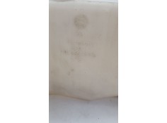 Recambio de deposito limpia para volkswagen transporter t4 furgoneta (70a, 70h, 7da, 7dh, 70j) 1.9 td referencia OEM IAM 7019554 2