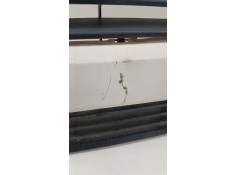 Recambio de calandra delantera de radiador para volkswagen transporter t4 furgoneta (70a, 70h, 7da, 7dh, 70j) 1.9 td referencia  2