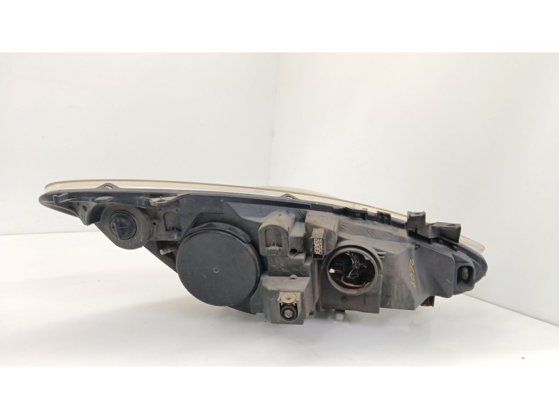 Recambio de faro derecho para peugeot 307 (3a/c) 1.6 hdi referencia OEM IAM 085501137L  