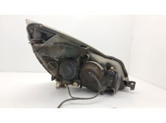 Recambio de faro izquierdo para renault espace iv (jk0/1_) 1.9 dci (jk0u, jk0g) referencia OEM IAM    2