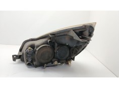 Recambio de faro derecho para renault espace iv (jk0/1_) 1.9 dci (jk0u, jk0g) referencia OEM IAM 15566000   2