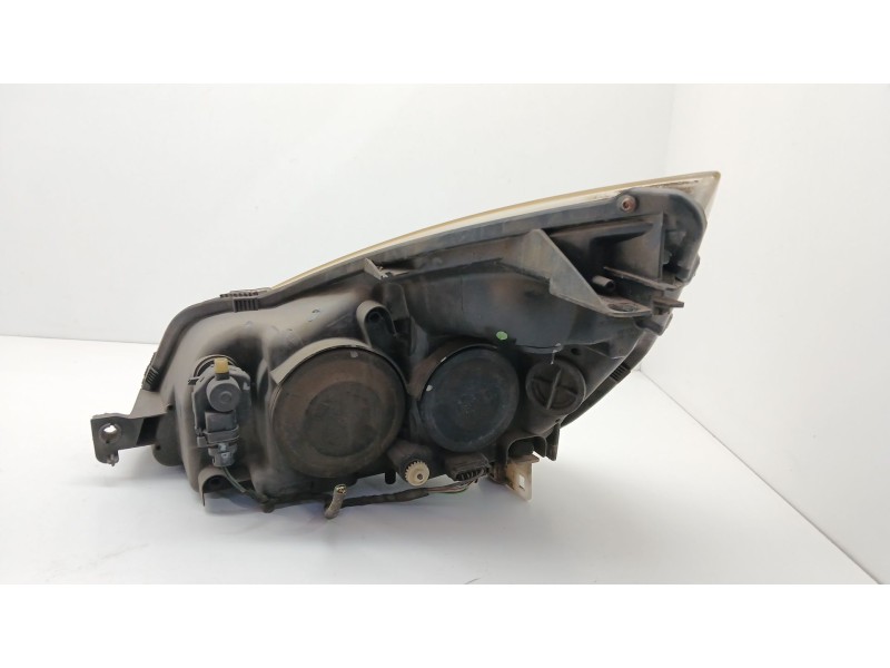 Recambio de faro derecho para renault espace iv (jk0/1_) 1.9 dci (jk0u, jk0g) referencia OEM IAM 15566000  