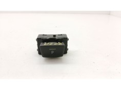 Recambio de freno de mano electrico para dacia duster (pym/pyn) duster referencia OEM IAM 255201926R  
