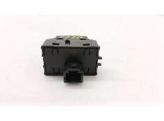 Recambio de freno de mano electrico para dacia duster (pym/pyn) duster referencia OEM IAM 255201926R   2