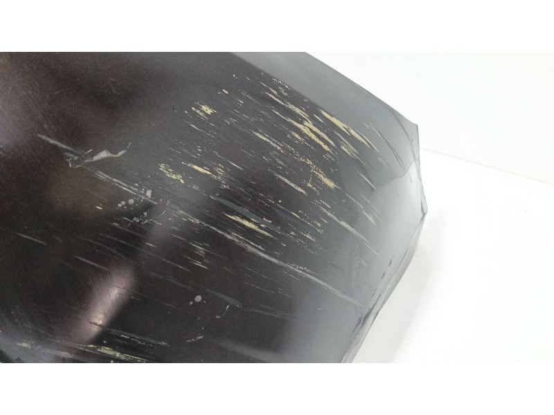 Recambio de paragolpes delantero para hyundai santa fé ii (cm) 2.2 crdi 4x4 referencia OEM IAM   