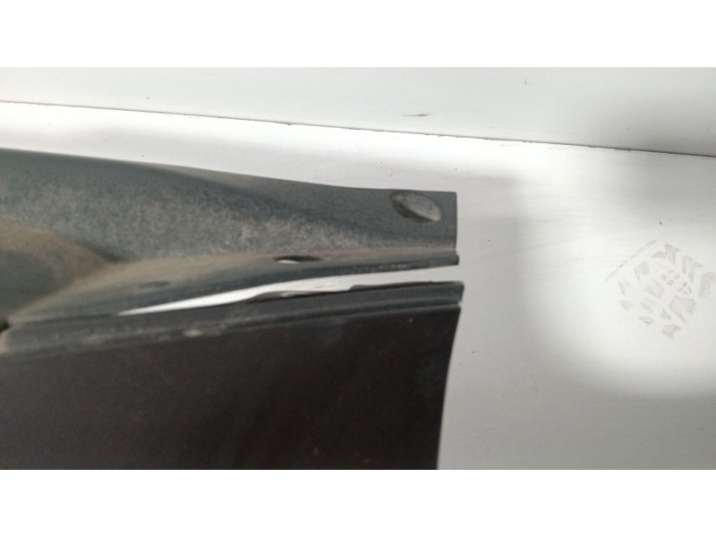 Recambio de paragolpes delantero para hyundai santa fé ii (cm) 2.2 crdi 4x4 referencia OEM IAM   