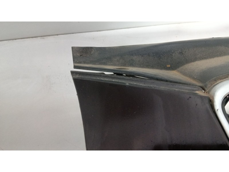 Recambio de paragolpes delantero para hyundai santa fé ii (cm) 2.2 crdi 4x4 referencia OEM IAM   
							