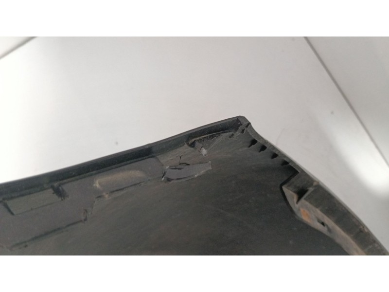 Recambio de paragolpes delantero para hyundai santa fé ii (cm) 2.2 crdi 4x4 referencia OEM IAM   