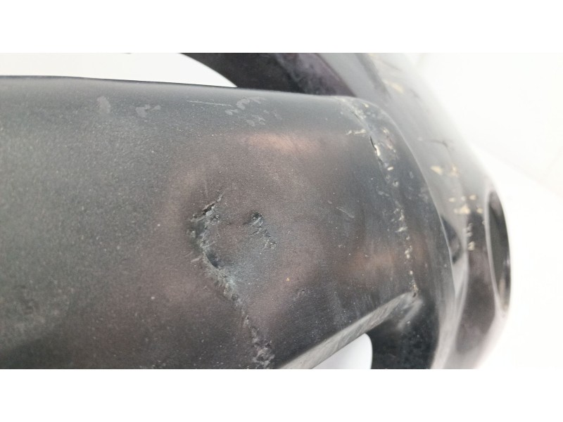 Recambio de paragolpes delantero para hyundai santa fé ii (cm) 2.2 crdi 4x4 referencia OEM IAM   