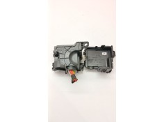 Recambio de caja reles / fusibles para dacia duster (pym/pyn) duster referencia OEM IAM 252368682R   2