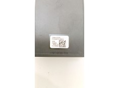 Recambio de modulo electronico para dacia duster (pym/pyn) duster referencia OEM IAM 284A10230R   2