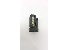Recambio de interruptor para dacia duster (pym/pyn) duster referencia OEM IAM 251503985R   2