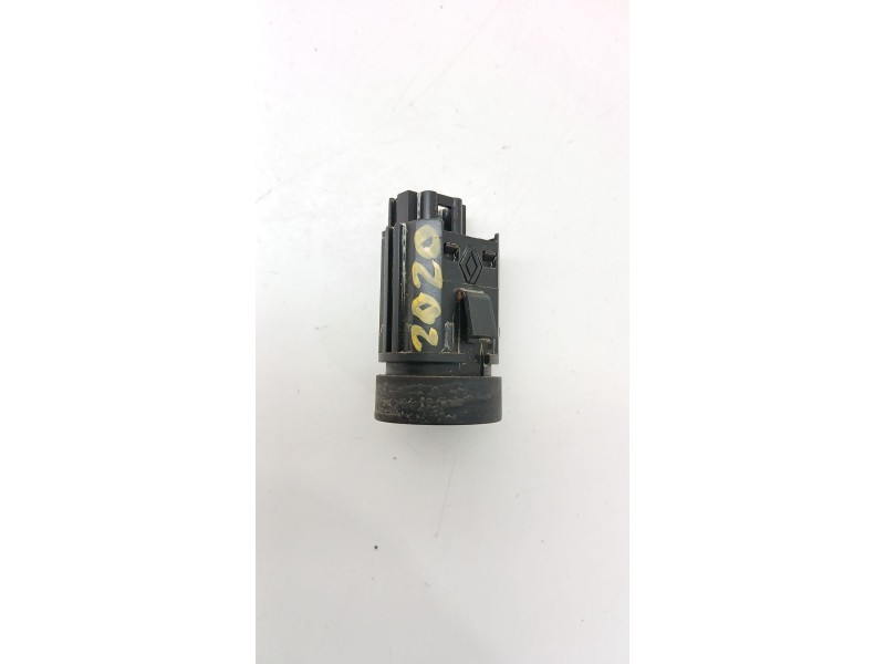 Recambio de interruptor para dacia duster (pym/pyn) duster referencia OEM IAM 251503985R  
							