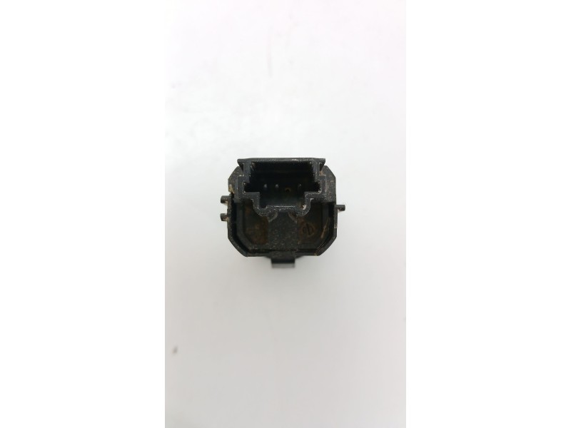 Recambio de interruptor para dacia duster (pym/pyn) duster referencia OEM IAM 251503985R  
							